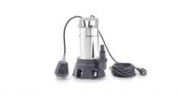 Oase Pontec PondoDrain Mud 15000