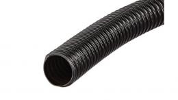 Oase Spiralschlauch schwarz 1 1/4, 5 m