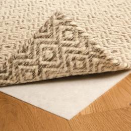 Obsession My Slip Stop Sonstige Teppich - cream - 150x220 cm