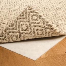 Obsession My Slip Stop Sonstige Teppich - cream - 180x270 cm