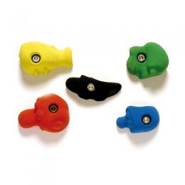 OnTop Klettergriffset Tiere