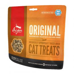 Orijen | Treat Original Cat | Freeze Dried | 35 g