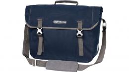 Ortlieb Commuter-Bag Two Urban 2.1 INK