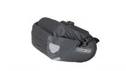 Ortlieb Saddle-Bag Two 1,6 L SLATE-BLACK