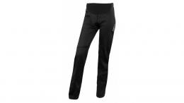 Otix Amida Radhose lang Damen BLACK 42