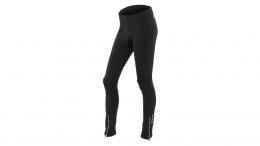 Otix Aolani Radhose lang Damen BLACK 42