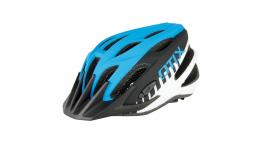 Otix CX 1.0 BLUE-BLACK MATT 58-62CM