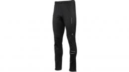 Otix Hoko Radhose lang Herren BLACK 3XL