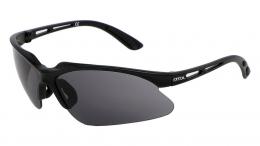 Otix Liko Fahrradbrille ANTHRAZIT ONE SIZE