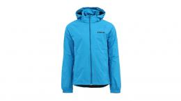 Otix . Regenjacke Herren DIVA BLUE 50