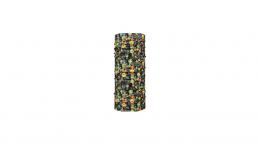 P.A.C. Kids UV Protector + Monster