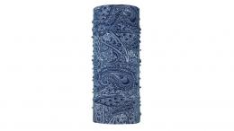 P.A.C. Tuch Arwana Dark Blue