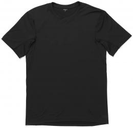 Pace Air Tee Men