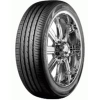 Pace ALVENTI (255/45 R20 105W)