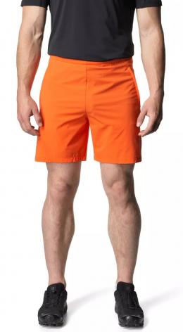 Pace Light Shorts Men