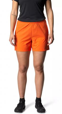 Pace Light Shorts Women