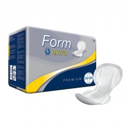 Param Form Premium anatomische Vorlagen Extra