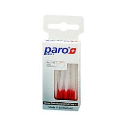 Paro Brush Stick