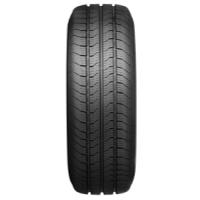 Paxaro Summer Van (225/70 R15 112/110R)
