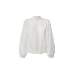 Pepe Jeans 351373