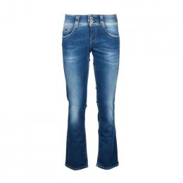 Pepe Jeans 355701