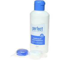 Perfect Aqua Plus Kombilösung