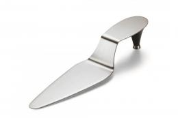 Philippi Cinderella Tortenheber - silberfarben - L&auml;nge 21 cm