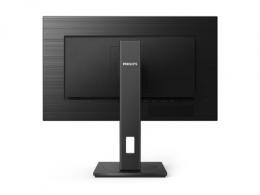 PHILIPS 272S1AE/00 68,6cm 27Zoll