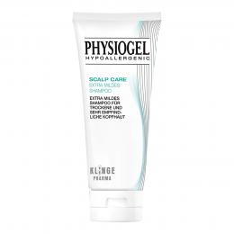 Physiogel Scalp Care extra mildes Shampoo