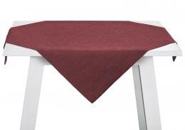 Pichler Cordoba Mitteldecke