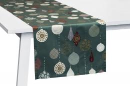 Pichler FESTIVO Tischdecke