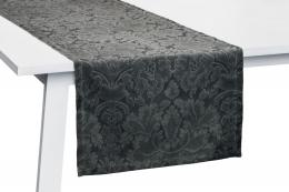 Pichler GRANDEZZA Mitteldecke