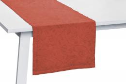 Pichler RONA Tischl&auml;ufer