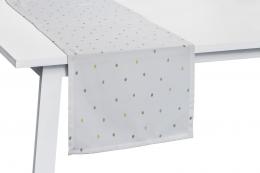 Pichler SPOT Tischdecke