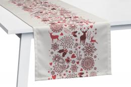 Pichler WINTERM&Auml;RCHEN Mitteldecke