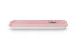 Pip Studio FLORAL GOOD MORNING Badezimmerschale