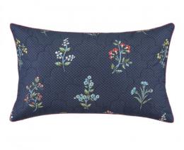 Pip Studio Wonderland Kissen mit Füllung