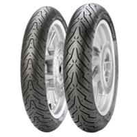 Pirelli Angel Scooter (110/70 R13 54S)