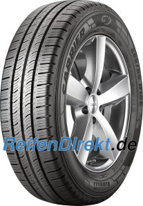 Pirelli Carrier All Season ( 215/60 R16C 103/101T )