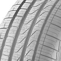 Pirelli Cinturato P7 All Season Runflat (225/45 R17 91H)