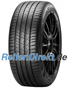 Pirelli Cinturato P7 (P7C2) ( 225/55 R17 101Y XL R0 )