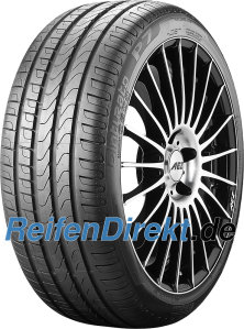 Pirelli Cinturato P7 Run Flat ( 205/55 R17 91W MOE, runflat )