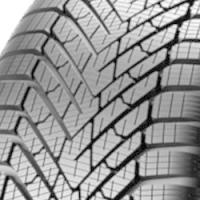 Pirelli Cinturato Winter 2 (205/50 R17 93H)