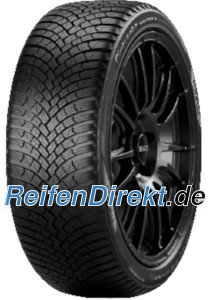 Pirelli Cinturato Winter 3 ( 205/55 R19 97H XL, mit Felgenschutz (MFS) )