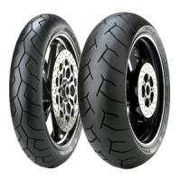 'Pirelli DIABLO (180/55 R17 73W)'