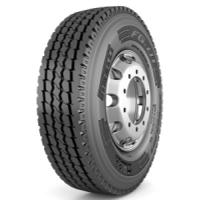 Pirelli FG 01 (13/ R22.5 156/150K)