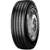 Pirelli FR01s (315/70 R22.5 154/150L)