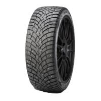 'Pirelli Ice Zero 2 (205/50 R17 93T)'