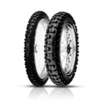 'Pirelli MT21 RALLYCROSS (130/90 R18 69R)'