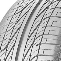 'Pirelli P 6000 Powergy (235/50 R18 97W)'